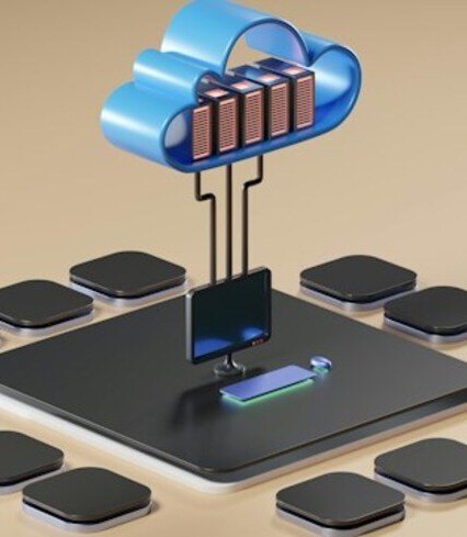 Cloud Readiness and Adoption